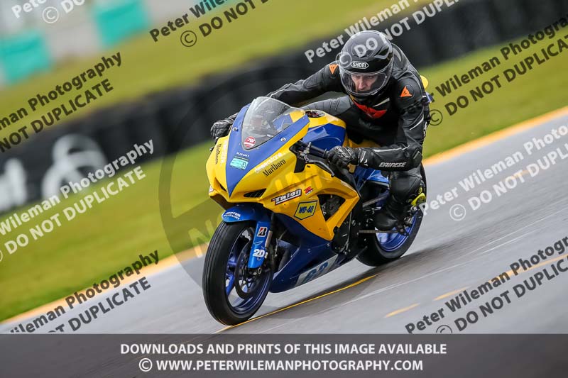 PJ Motorsport 2019;anglesey no limits trackday;anglesey photographs;anglesey trackday photographs;enduro digital images;event digital images;eventdigitalimages;no limits trackdays;peter wileman photography;racing digital images;trac mon;trackday digital images;trackday photos;ty croes